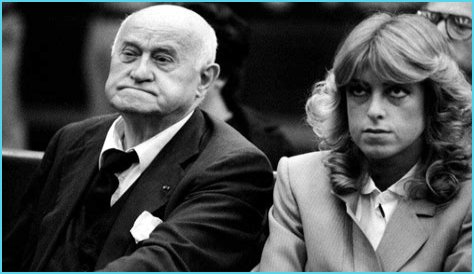 Fiorenza Rancilio Wikipedia: Death News And Patrimonio(Heritage)